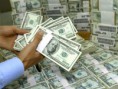 Tarjeta de debito clonada con nip