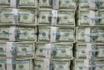 10 Tarjetas de credito